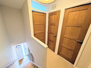 Photo 18- click for photo gallery